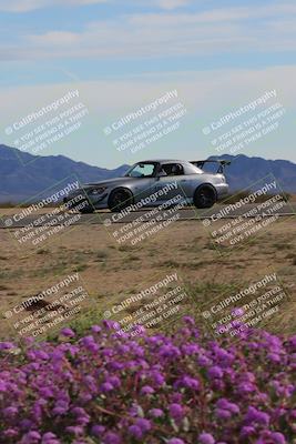 media/Jan-08-2023-SCCA SD (Sun) [[8f6a5b9391]]/Advanced Group/Session 2 (Short Straight)/